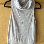 Free People  We The Free Summer Thing Crowl Tank Top Photo 0