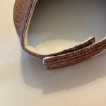 Scala FINAL MARKDOWN Ladies  visor Photo 1