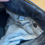 Boyish  Riley Skinny Jeans Photo 3