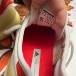 Adidas  X Stella McCartney trainers Photo 4