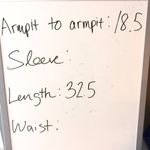 Mine Shirt Dress Mini Shift Embroidered Floral Collar Short Sleeve Burgundy M Red Size M Photo 4