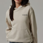 Talentless  Hoodie Photo 0