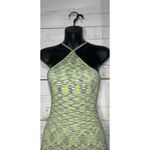 Say What? Say What Bodycon Ribbed Knit Maxi | Medium Photo 1