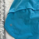 Lululemon Speed Up High Rise Shorts 4” Photo 4