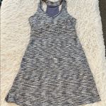 MPG tennis dress small Purple Photo 0