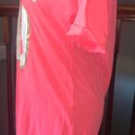 Victoria's Secret Victoria Secret Angel Nightie NWT Photo 3