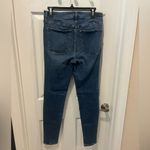 Abercrombie & Fitch Skinny Jeans Photo 2