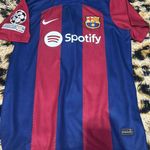Nike joao felix jersey  Photo 0