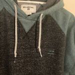 Billabong Hoodie Photo 2