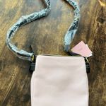Danielle Nicole DANI by  | ladies Disney, Minnie Mouse crossbody handbag. Photo 8