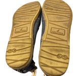 Nautica  denim slip-on shoes Photo 8