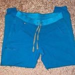 FIGS Jogger Scrub Pants Photo 1