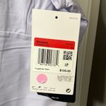 Nike  Bliss Luxe Training Sport Dress Photo 3