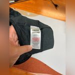 Gymshark ADAPT ANIMAL SEAMLESS SPORTS BRA
Medium Support Tiger Size Small Photo 6