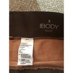 Cotton On  leggings size S​ Photo 1