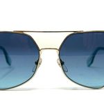 Marc Jacobs sunglasses Photo 0