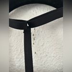 PINK - Victoria's Secret PINK WEAR EVERYWHERE
Light lined  T-SHIRT BRA 32C Photo 6