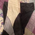 Old Navy Activewear Leggings Photo 0