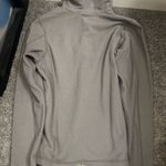 Patagonia Fleece Pullover Quarter-Zip Photo 4