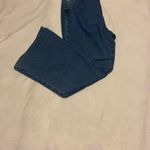 Princess Polly Comfortable & Stylish:  Wide Leg Jeans - Size US12 Photo 3