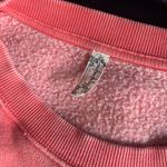 Free People Crewneck Photo 3