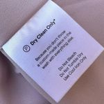 BHLDN NWT BHDLN Anthro Fame and Partners Haylie Midi Cutout Dress Sz 16 Photo 13