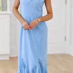 Boutique Fancy D  Dress Photo 0