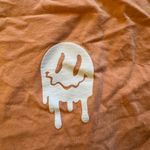 Eighty Eight Red  Men’s Graphic T-Shirt Photo 1