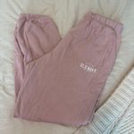 Old Navy  Sweatpants Pink Photo 0