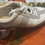 J.Crew  Women’s Shoes Photo 1