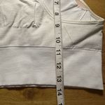 Lululemon  ebb to train bra 8 Photo 4