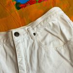 Liz Claiborne Claiborne shorts petite 12 Photo 1