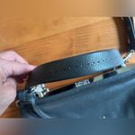 Badgley Mischka Badgley Mischa leather bag Photo 3