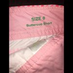 Lilly Pulitzer  Shorts, Size 0, Gingham Pattern Photo 2