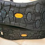 Vibram  Women's Black Winter Boots Photo 7