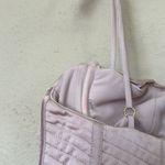 House Of CB House of‎ cb Myrna dress in color crystal (light pink/champagne) NWOT size S Photo 15