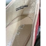 Chinese Laundry CL‎ by laundry fortune linen coral 9 1/2 ladies shoes Photo 6