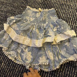 Surf Gypsy  shirt Photo 0