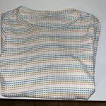 Urban Daizy Set Photo 1