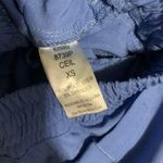 Med couture joggers Photo 4