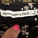 Abercrombie & Fitch  mini skirt Photo 1