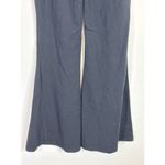 Aerie Offline By OG SUPER FLARE FOLD OVER HIGH RISE LEGGINGS SMALL NWT Photo 2