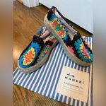 MANEBI Crochet Double Photo 0