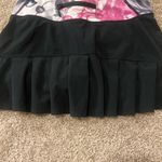 Lululemon speed skirt Rare Unicorn tears Sz 4 Photo 5