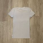 Aritzia shirt Photo 1