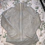 The North Face  Sherpa Jacket Photo 0