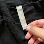 Athleta  small tunic dress Photo 7