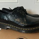 Dr. Martens Oxfords Photo 3