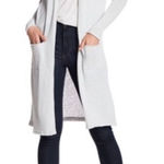 Zenana Outfitters ✨ Longline Cardigan Sweater✨ Photo 0