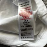 Top Shop L🌎VE Tee NWOT  Photo 3
